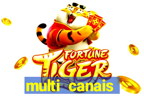 multi canais juventus ao vivo